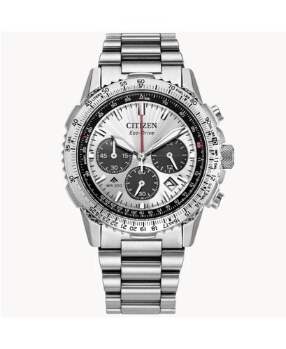 Orologio citizen uomo - orologio,