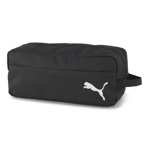 Puma unisex borsa - unisex, porta
