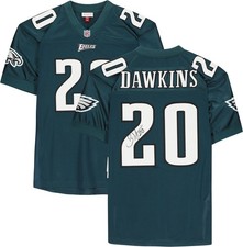 Maglia Brian Dawkins