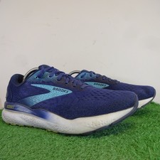 Scarpe da ginnastica Brooks