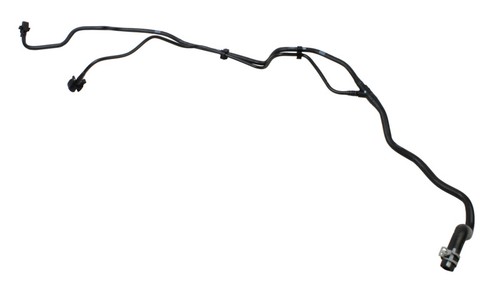 Per ford 2183412 - oe, tubo