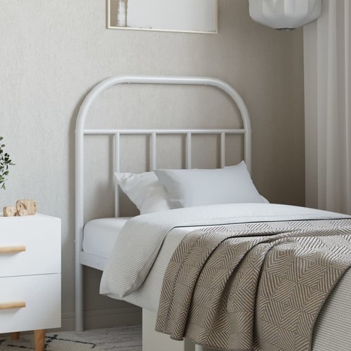Headboard headboards - headboard,,