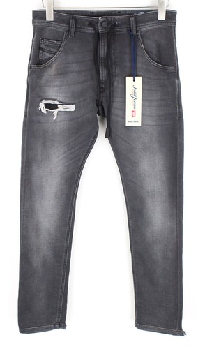 Diesel krooley 069em - cb-ne,