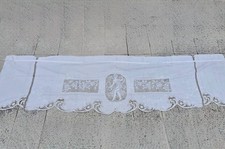 Antica originale mantovana