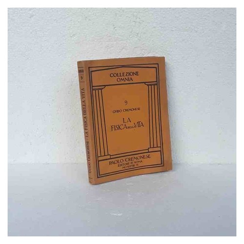 Elementi chimica vol di - chimica, vol.1