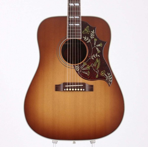 Gibson historic collection - historic,