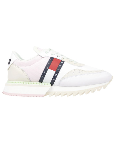 Scarpe sneakers tommy - scarpe,