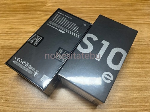 Smartphone samsung galaxy - samsung,