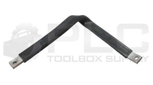 Erico 505511 eriflex flexibar - erico,