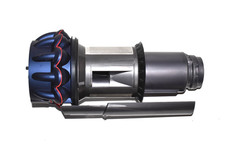 Originale Dyson V15 SV22 SV47