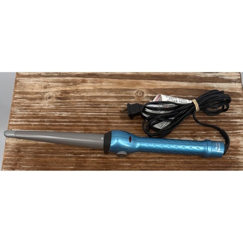 Babyliss pro nano - pro,