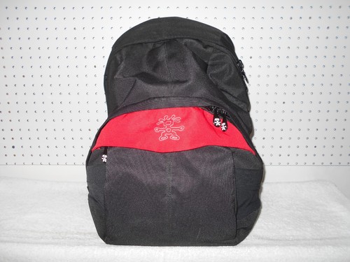 Crumpler the sinking - the, barge