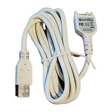 Cavo dati USB cellulare