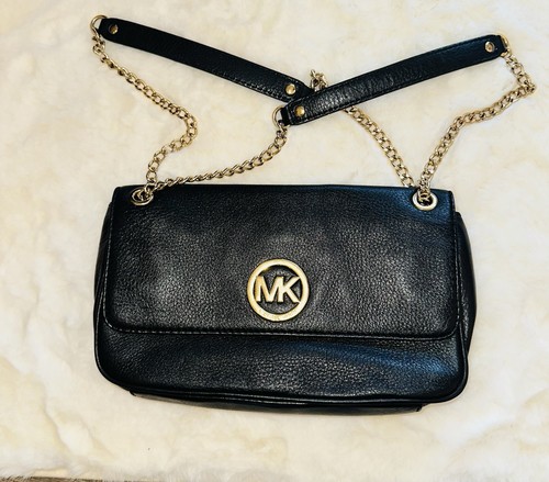 Borsa michael kors - kors, pochette