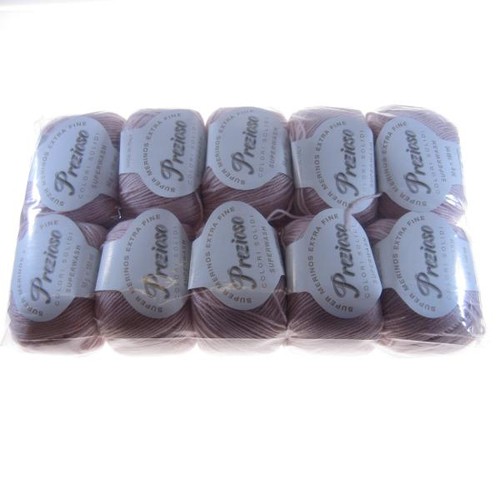 Gomitoli 100 merino superwash - gomitoli, 100%