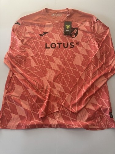 Maglia calcio joma - maglia,