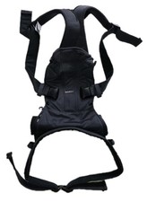 BabyBjorn Marsupio Neonato One