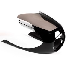 6.25" Universal Cafe Racer