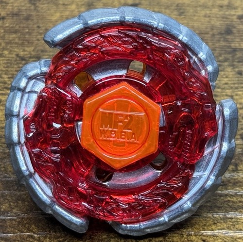Nightmare rex uw145ewd - nightmare,