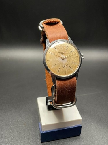 Orologio longines 1268z - orologio,