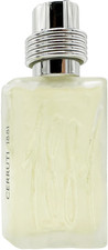 after shave Nino Cerruti 1881