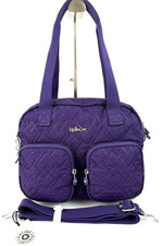 Borsa Kipling 'Tommie'