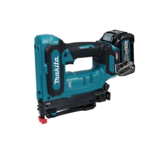 Makita st002gz max xgt - v,