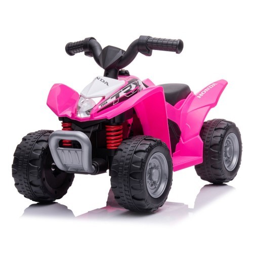 Quad elettrico batteria per - quad,