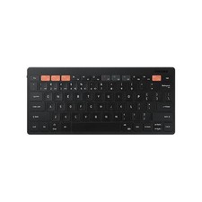 Samsung Smart Keyboard Trio