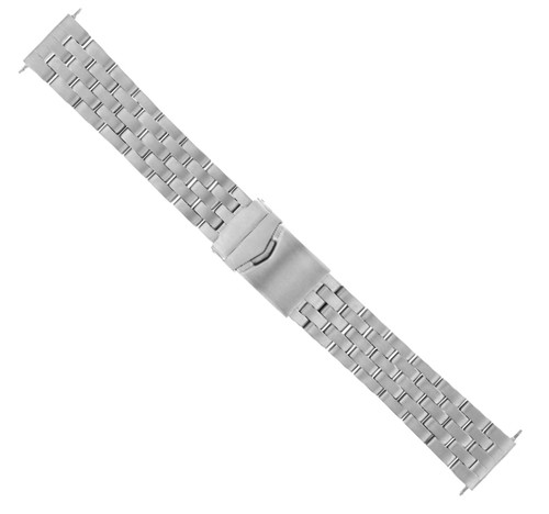Cinturino orologio mm - cinturino, 20