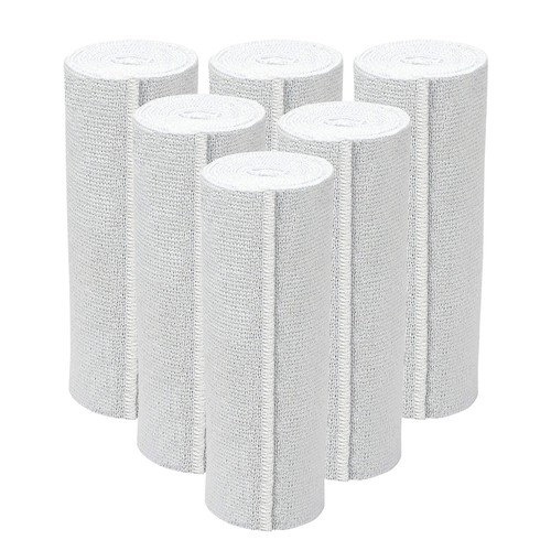 Nexskin bende elastiche cotone - bende,