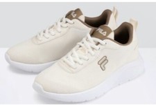 Fila scarpe cross training - scarpe, da