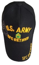 Berretto da baseball nero