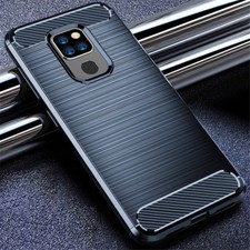 For Huawei Mate 30 Pro 20 Lite