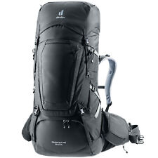 Deuter Aircontact Pro 65+10