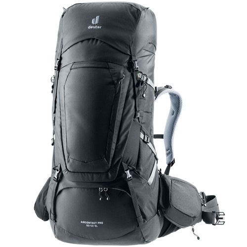 Deuter aircontact pro 10 - deuter, 65+10