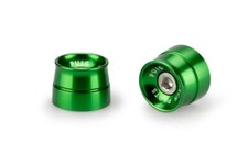 Estremità manubrio Puig