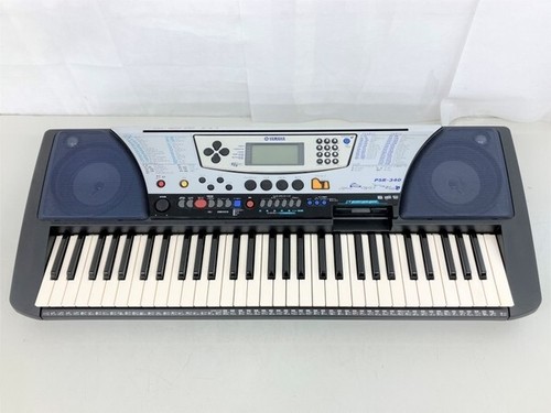 Tastiera elettronica - , e