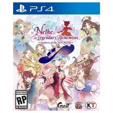 Nelke il leggendario - nelke, &