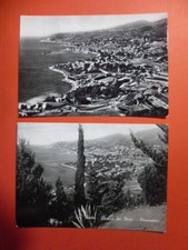 IMPERIA - 2 SANREMO WITH