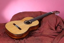Chitarra classica - , a