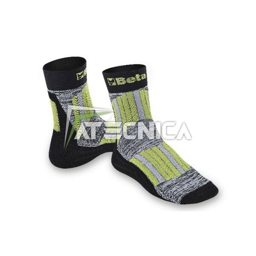 Calze corte sportive - , in