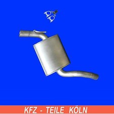 VW - Golf III/Vento - 1.8 /