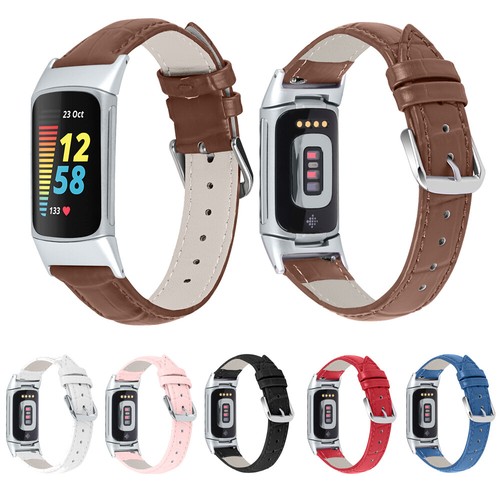 Per fitbit charge 6 - fitbit,