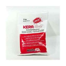 GESSO CERAMICO KERAFLOTT 5 KG