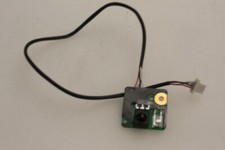 Acer Aspire Z5610 IR Sensor