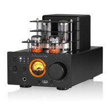 Amplificatore valvolare hifi - valvolare,