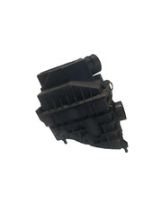 Scatola filtro aria Ford