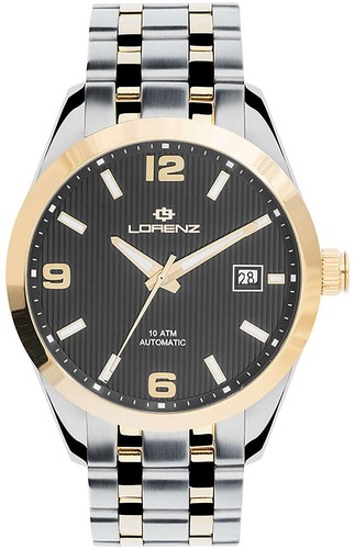 Lorenz wave 026184ff - wave,