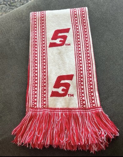 Sciarpa attrezzi scatto - attrezzi, a